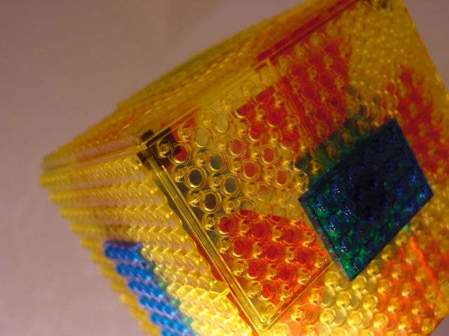 multicolorcube.jpg