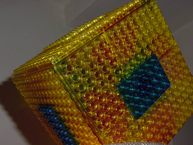 multicolorcube2.jpg