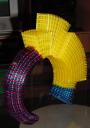 ClearLegoStuff