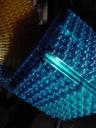 bluecubes.jpg