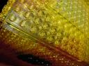 multicolorcube3.jpg