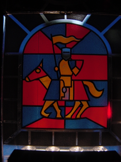 knightwindow.jpg