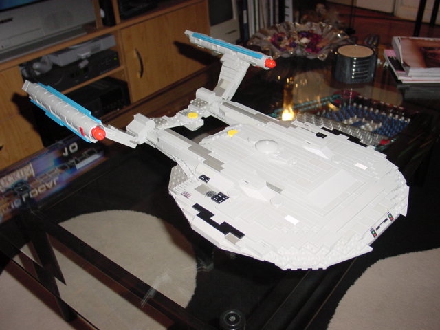 nx01-1.jpg