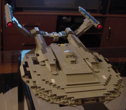 nx01-4.jpg