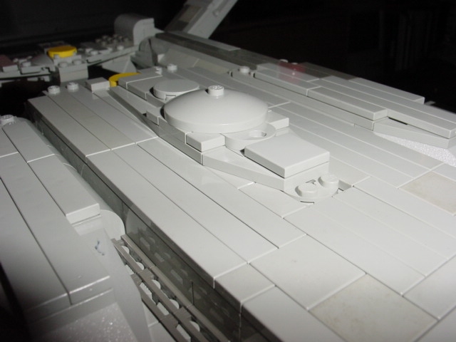 nx01-bridge.jpg