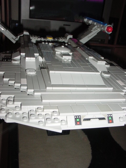 nx01-front.jpg