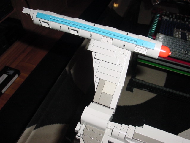 nx01-nacelle.jpg