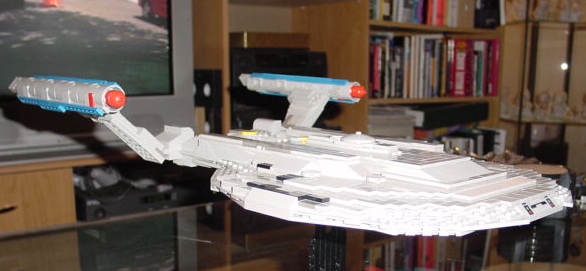 nx01-profile2.jpg