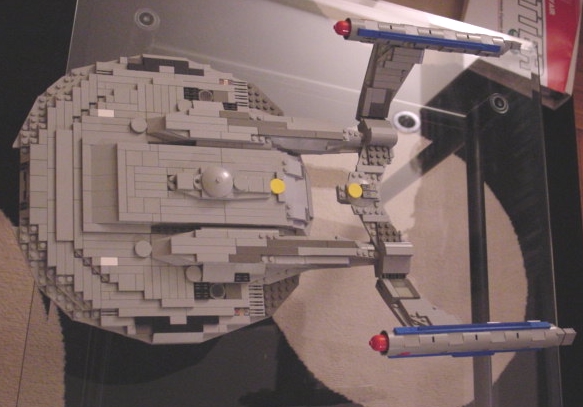 nx01-top2.jpg