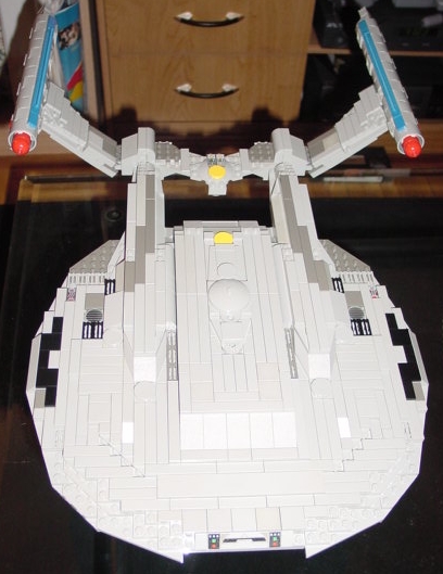 nx01-top3.jpg