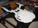 Enterprise-NX01