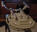 nx01-4.jpg
