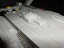 nx01-bridge.jpg