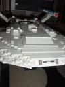 nx01-front.jpg