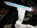 nx01-nacelle.jpg