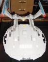 nx01-top3.jpg