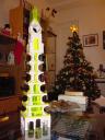 EverdsTower
