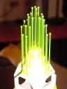 spires2.jpg