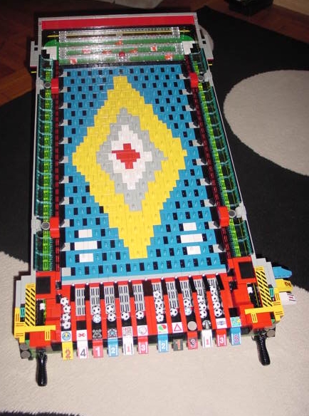 legoplinko3.jpg