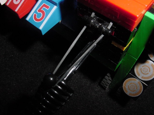 legoplinkotrigger1-2.jpg