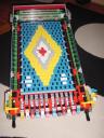 LegoPachinko