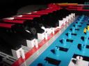 legoplinkonodulepins.jpg