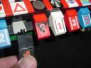 legoplinkonodulesout.jpg