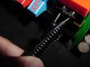 legoplinkotrigger1-1.jpg
