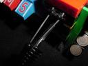 legoplinkotrigger1-2.jpg