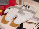 MiniMillenniumFalcon