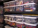 shelves1.jpg