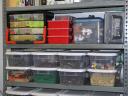 shelves2.jpg