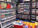 shelves3.jpg