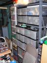 shelves4.jpg