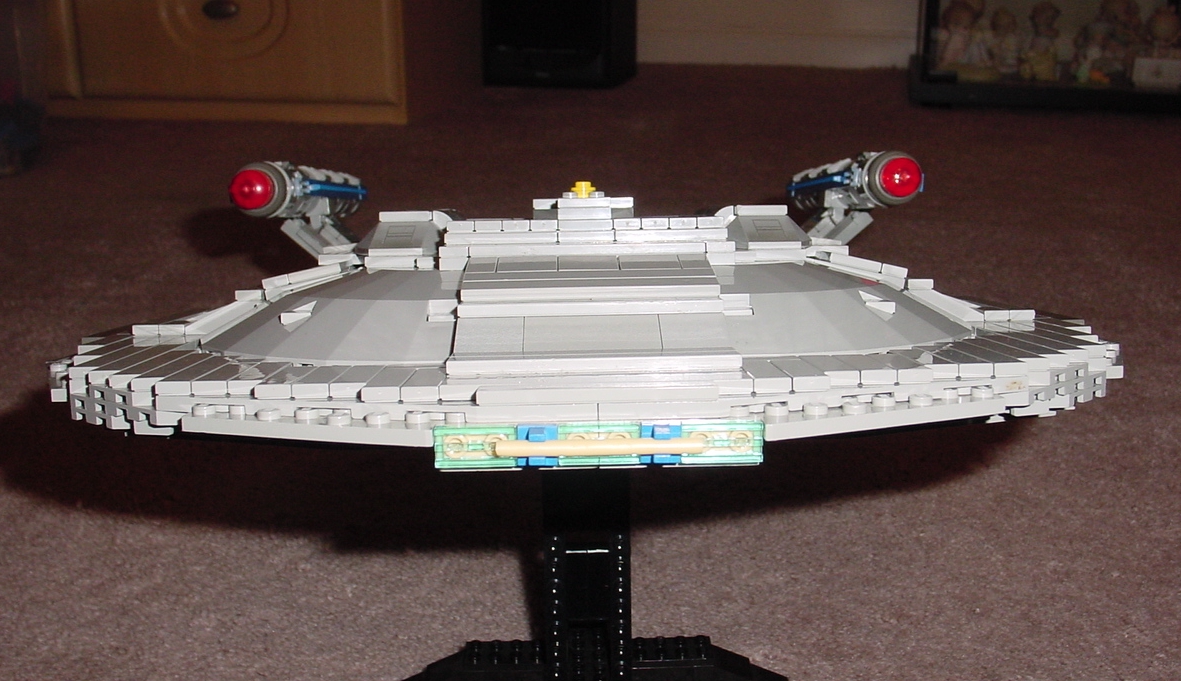 front.jpg