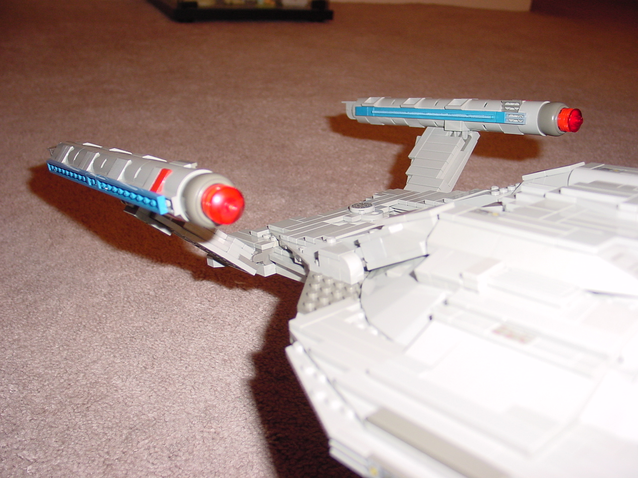 nacelles.jpg