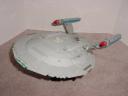 NX-01--Version3