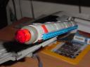 nacelle.jpg