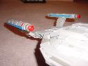 nacelles.jpg