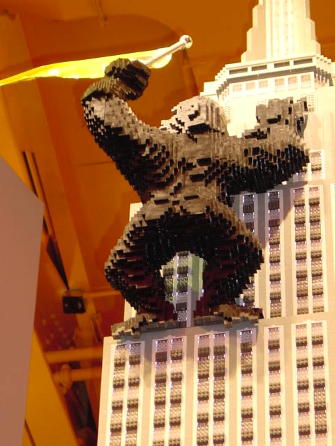 esbkingkong.jpg