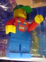 minifigliberty.jpg