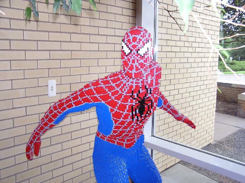 spidey1.jpg