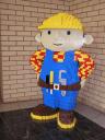 bobthebuilder.jpg