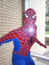 spidey2.jpg