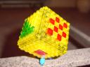 NasonCube