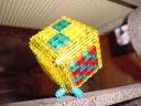 dsc00018.jpg