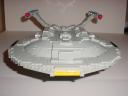 New-EnterpriseNX01