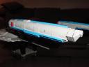 nacelle.jpg