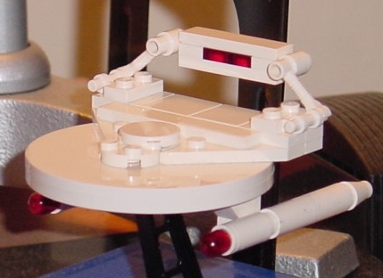 redoubt2.jpg