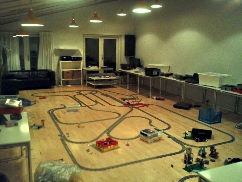 2012-04-27_23-46-53_hdr--214423887.jpg
